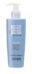Straightening fluid 225ml