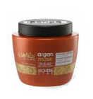 Seliar Mascarilla Argan 500 ml