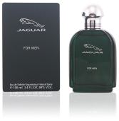 Green Eau De Toilette Spray 100 ml Green Eau De Toilette Spray 100 ml