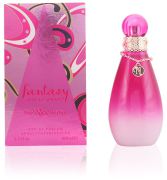 Nice Fantasy Edp Vapo 100 Ml
