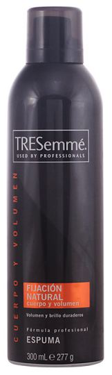 Volume and Body Foam 300 ml