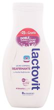 Original Firming Body Milk