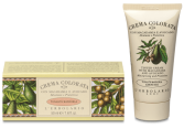 Color Cream No. 1 Almond Color Cream No. 1 Almond