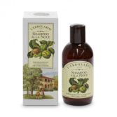 Nut Shampoo Nut Shampoo