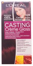 Casting Creme Gloss Casting Creme Gloss