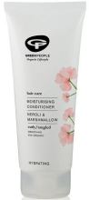Moisturizing conditioner 200 ml