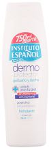 Dermo Shower Gel 750 ml Dermo Shower Gel 750 ml