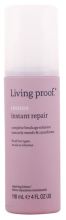 Restore Instant Repair 118 Ml