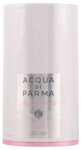 Acqua Nobile Rosa Eau De Toilette Acqua Nobile Rosa Eau De Toilette