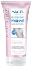 Push Up Senos Gel Reafirmante Protensor 200 ml Push Up Senos Gel Reafirmante Protensor 200 ml