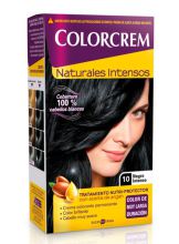 Radiant No. 10 Black Radiant No. 10 Black