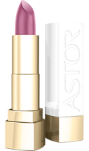 Soft Sensation Moisturizing Lipstick