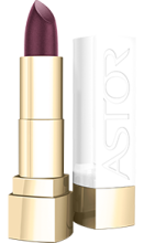 Soft Sensation Moisturizing Lipstick