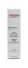 Crema Renovadora 50ml Crema Renovadora 50ml