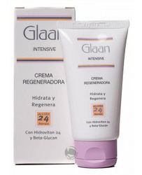 Cream 50 Gr Cream 50 Gr