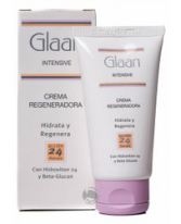Cream 50 Gr Cream 50 Gr