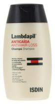 Lambdapil Hair Loss Shampoo