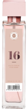 16 Eau de Parfum 150 ml 16 Eau de Parfum 150 ml