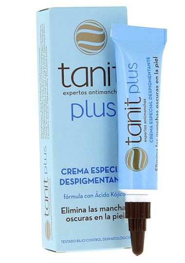 Plus Emulsion 15Ml Plus Emulsion 15Ml
