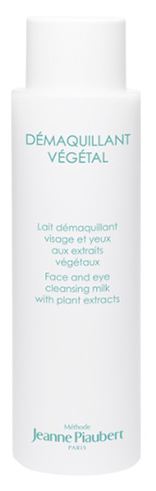 Piaubert Vegetable Makeup Remover 400 Ml Piaubert Vegetable Makeup Remover 400 Ml