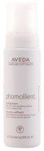 Styling Phomollient Foam 200 ml Styling Phomollient Foam 200 ml
