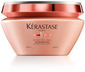 Discipline Maskeratine 200 ml