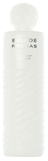 Eau de Rochas Body Lotion 500 ml