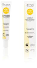 Post-Solar Repair Treatment 50 ml