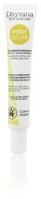 Post-Solar Repair Treatment 50 ml