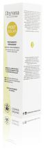 Post-Solar Repair Treatment 50 ml