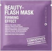 Beauty Flash Mask