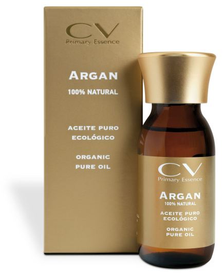 Argan Oil 60 ml