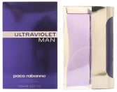 Eau de Toilette Ultraviolet Man Eau de Toilette Ultraviolet Man