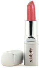Lipstick 640 Rasberry Crush