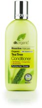 Organic Tea Tree Conditioner 265 ml Organic Tea Tree Conditioner 265 ml