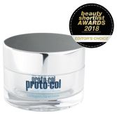 Collagen Facemask