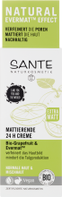Matifying Cream 24H 50 ml