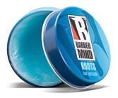 Roots Shine Effect Hair Pomade 100 ml