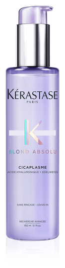 Blond Absolu Texturizador Cicaplasme 150 ml Blond Absolu Texturizador Cicaplasme 150 ml