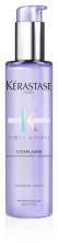 Blond Absolu Texturizador Cicaplasme 150 ml Blond Absolu Texturizador Cicaplasme 150 ml