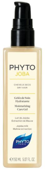 Phytojoba Moisturizing Rinse Free Gel 150 ml