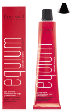 Equium Color 4.18 60 ml