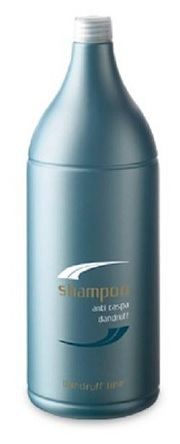 Nutritif Anti-dandruff Shampoo 1800 ml