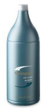 Nutritif Anti-dandruff Shampoo 1800 ml