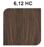 Issimo High Coverage