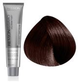 issimo Colorsmetique #8,3 Light Golden Blonde 60 ml