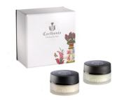 Mediterraneo Solid Perfume 15 gr