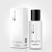 Liquid Pimple Extractor