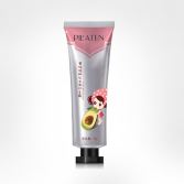 Shea Butter Hand Cream