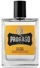 Yellow Cologne for Beard 100 ml Yellow Cologne for Beard 100 ml